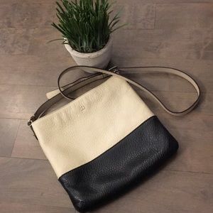 Kate Spade Cross-body